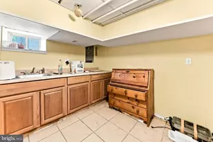 2116 W Passyunk Ave, Philadelphia, PA 19145 - Photo 28