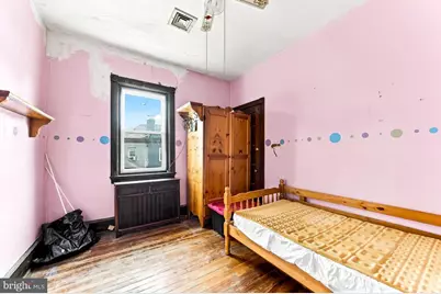 2116 W Passyunk Avenue, Philadelphia, PA 19145 - Photo 22