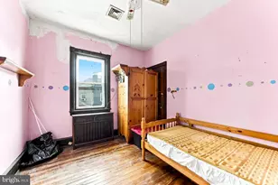 2116 W Passyunk Ave, Philadelphia, PA 19145 - Photo 22