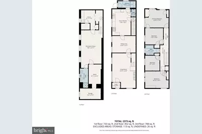 2116 W Passyunk Avenue, Philadelphia, PA 19145 - Photo 30