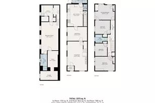 2116 W Passyunk Ave, Philadelphia, PA 19145 - Photo 30