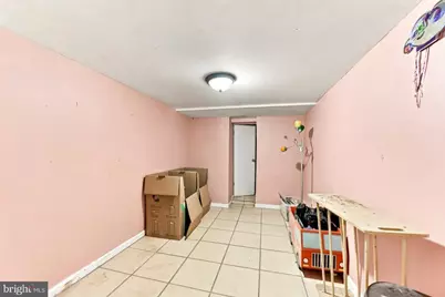 2116 W Passyunk Avenue, Philadelphia, PA 19145 - Photo 26