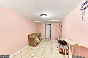 2116 W Passyunk Ave, Philadelphia, PA 19145 - Photo 26