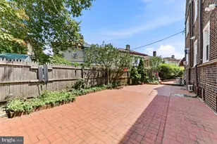 2116 W Passyunk Ave, Philadelphia, PA 19145 - Photo 4