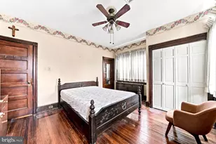 2116 W Passyunk Ave, Philadelphia, PA 19145 - Photo 24