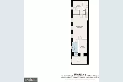 2116 W Passyunk Avenue, Philadelphia, PA 19145 - Photo 32