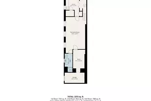 2116 W Passyunk Ave, Philadelphia, PA 19145 - Photo 32