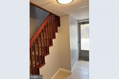 5904 Alma Street, Philadelphia, PA 19149 - Photo 8