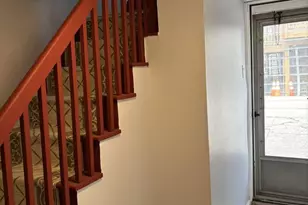 5904 Alma St, Philadelphia, PA 19149 - Photo 8