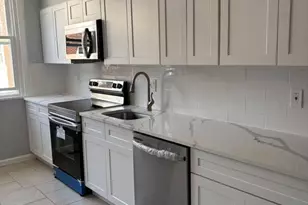 5904 Alma St, Philadelphia, PA 19149 - Photo 1
