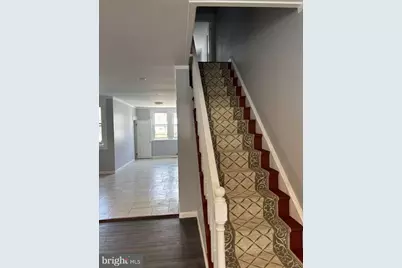 5904 Alma Street, Philadelphia, PA 19149 - Photo 2