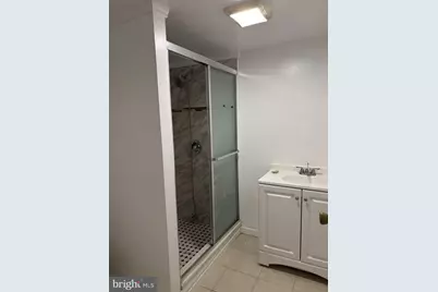 5904 Alma Street, Philadelphia, PA 19149 - Photo 10