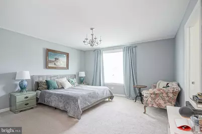 4427 Riverview Lane #48, Philadelphia, PA 19129 - Photo 12