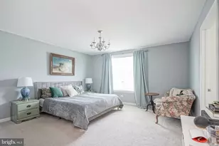 4427 Riverview Ln, Philadelphia, PA 19129 - Photo 12