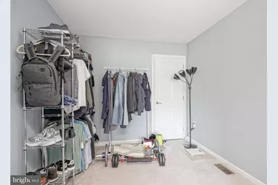 4427 Riverview Lane #48, Philadelphia, PA 19129 - Photo 14