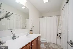 4427 Riverview Ln, Philadelphia, PA 19129 - Photo 12