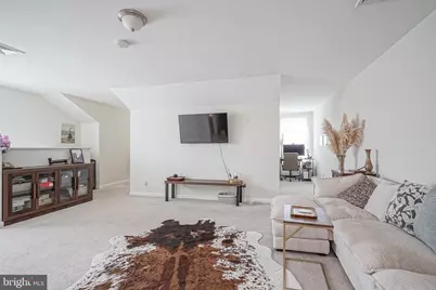 4427 Riverview Lane #48, Philadelphia, PA 19129 - Photo 24