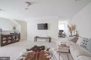 4427 Riverview Ln, Philadelphia, PA 19129 - Photo 24