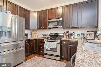 4427 Riverview Lane #48, Philadelphia, PA 19129 - Photo 8