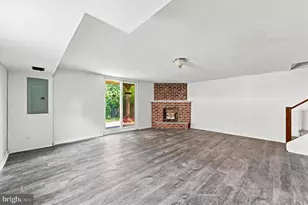 10209 W Keswick Rd, Philadelphia, PA 19114 - Photo 12