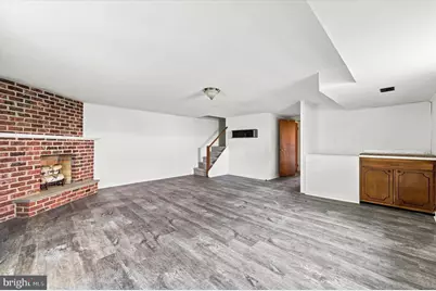 10209 W Keswick Road, Philadelphia, PA 19114 - Photo 8