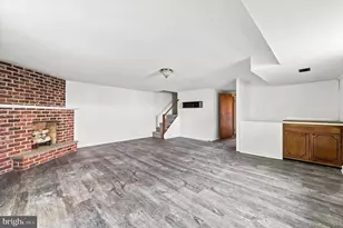 10209 W Keswick Rd, Philadelphia, PA 19114 - Photo 8