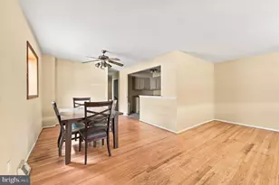 10209 W Keswick Rd, Philadelphia, PA 19114 - Photo 4