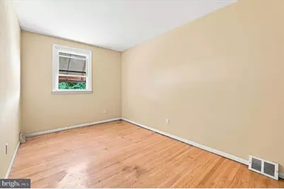 10209 W Keswick Road, Philadelphia, PA 19114 - Photo 10