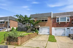 10209 W Keswick Rd, Philadelphia, PA 19114 - Photo 1