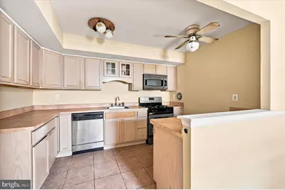 10209 W Keswick Road, Philadelphia, PA 19114 - Photo 6