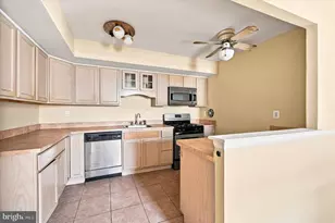 10209 W Keswick Rd, Philadelphia, PA 19114 - Photo 6