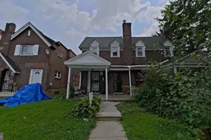 1602 E Duval St, Philadelphia, PA 19138 - Photo 1