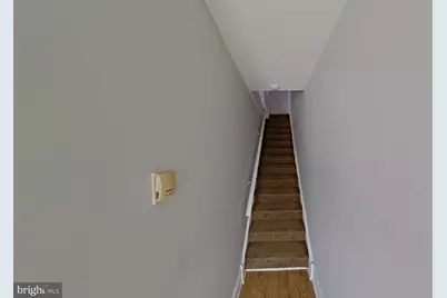 1602 E Duval Street #2, Philadelphia, PA 19138 - Photo 2