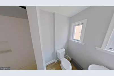 1602 E Duval Street #2, Philadelphia, PA 19138 - Photo 6