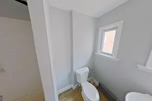 1602 E Duval St, Philadelphia, PA 19138 - Photo 6
