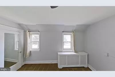 1602 E Duval Street #2, Philadelphia, PA 19138 - Photo 8