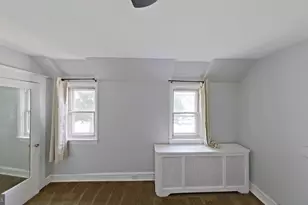 1602 E Duval St, Philadelphia, PA 19138 - Photo 8