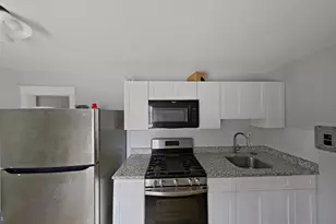 1602 E Duval St, Philadelphia, PA 19138 - Photo 4