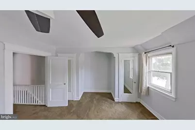 1602 E Duval Street #2, Philadelphia, PA 19138 - Photo 4