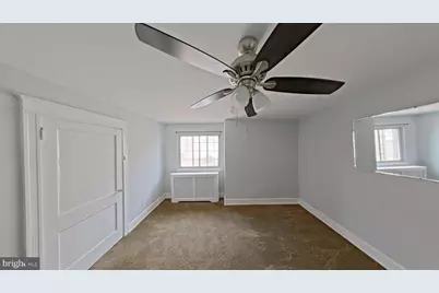 1602 E Duval Street #2, Philadelphia, PA 19138 - Photo 8