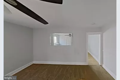 1602 E Duval Street #2, Philadelphia, PA 19138 - Photo 6
