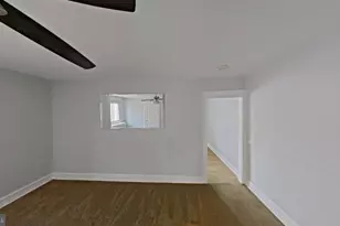 1602 E Duval St, Philadelphia, PA 19138 - Photo 6