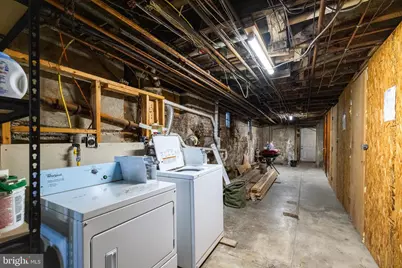 2808 W Girard Avenue #A, Philadelphia, PA 19130 - Photo 10