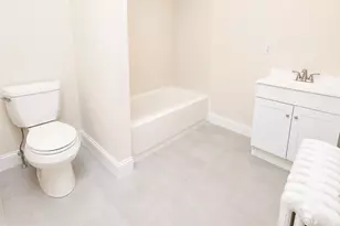 2808 W Girard Ave, Philadelphia, PA 19130 - Photo 8