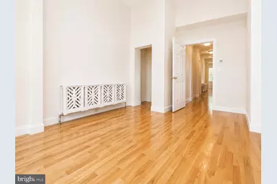 2808 W Girard Avenue #A, Philadelphia, PA 19130 - Photo 4