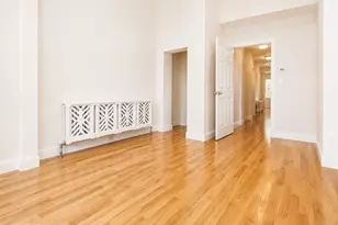 2808 W Girard Ave, Philadelphia, PA 19130 - Photo 4