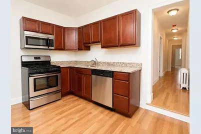2808 W Girard Avenue #A, Philadelphia, PA 19130 - Photo 2