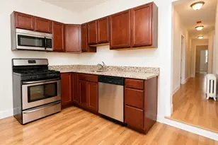 2808 W Girard Ave, Philadelphia, PA 19130 - Photo 2