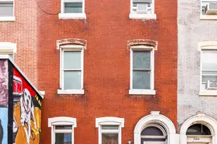 2808 W Girard Ave, Philadelphia, PA 19130 - Photo 2
