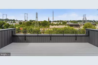 4529 Riverside Way, Philadelphia, PA 19127 - Photo 26
